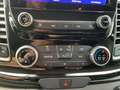 Ford Tourneo Custom Kombi 320 L1 Trend 2.0 TDCi EU6d Apple CarPlay And Gris - thumbnail 21