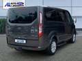 Ford Tourneo Custom Kombi 320 L1 Trend 2.0 TDCi EU6d Apple CarPlay And Gris - thumbnail 6