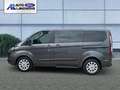Ford Tourneo Custom Kombi 320 L1 Trend 2.0 TDCi EU6d Apple CarPlay And Gris - thumbnail 2