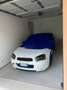 Subaru Impreza Impreza II 2003 Berlina 2.0i WRX awd Bianco - thumbnail 11