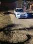 Subaru Impreza Impreza II 2003 Berlina 2.0i WRX awd Bianco - thumbnail 10