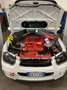 Subaru Impreza Impreza II 2003 Berlina 2.0i WRX awd Bianco - thumbnail 2