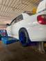 Subaru Impreza Impreza II 2003 Berlina 2.0i WRX awd Bianco - thumbnail 7