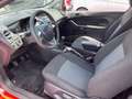Ford Fiesta AFFAIRES 1.5 TDCI 95 TREND Червоний - thumbnail 8