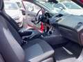 Ford Fiesta AFFAIRES 1.5 TDCI 95 TREND Rojo - thumbnail 6