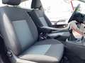 Ford Fiesta AFFAIRES 1.5 TDCI 95 TREND crvena - thumbnail 7