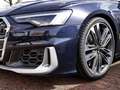 Audi S6 3.0 TDI quattro Albastru - thumbnail 12