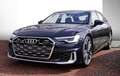 Audi S6 3.0 TDI quattro Albastru - thumbnail 10