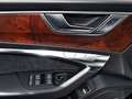 Audi S6 3.0 TDI quattro Albastru - thumbnail 7