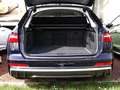 Audi S6 3.0 TDI quattro Albastru - thumbnail 11