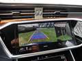Audi S6 3.0 TDI quattro Albastru - thumbnail 3