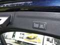 Audi S6 3.0 TDI quattro Albastru - thumbnail 5