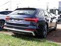Audi S6 3.0 TDI quattro Albastru - thumbnail 15