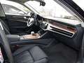 Audi S6 3.0 TDI quattro Albastru - thumbnail 1
