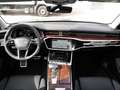 Audi S6 3.0 TDI quattro Albastru - thumbnail 13