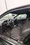 DS Automobiles DS 3 DS 3 1.2 PureTech Sport Chic S Gris - thumbnail 5