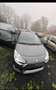 DS Automobiles DS 3 DS 3 1.2 PureTech Sport Chic S Gris - thumbnail 1