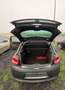 DS Automobiles DS 3 DS 3 1.2 PureTech Sport Chic S Gris - thumbnail 4