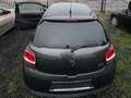 DS Automobiles DS 3 DS 3 1.2 PureTech Sport Chic S Gris - thumbnail 3