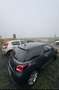 DS Automobiles DS 3 DS 3 1.2 PureTech Sport Chic S Gris - thumbnail 2
