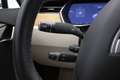 Tesla Model S 100 kWh Long Range Dual Motor AWD Blue - thumbnail 14