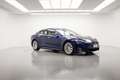 Tesla Model S 100 kWh Long Range Dual Motor AWD Blue - thumbnail 4