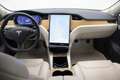 Tesla Model S 100 kWh Long Range Dual Motor AWD Blu/Azzurro - thumbnail 10