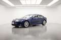 Tesla Model S 100 kWh Long Range Dual Motor AWD Blu/Azzurro - thumbnail 1