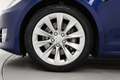 Tesla Model S 100 kWh Long Range Dual Motor AWD Blue - thumbnail 6