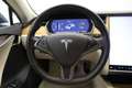 Tesla Model S 100 kWh Long Range Dual Motor AWD Blu/Azzurro - thumbnail 11