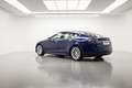 Tesla Model S 100 kWh Long Range Dual Motor AWD Blue - thumbnail 2
