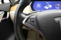 Tesla Model S 100 kWh Long Range Dual Motor AWD Blu/Azzurro - thumbnail 12