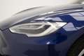 Tesla Model S 100 kWh Long Range Dual Motor AWD Blu/Azzurro - thumbnail 5
