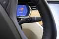 Tesla Model S 100 kWh Long Range Dual Motor AWD Blu/Azzurro - thumbnail 15