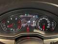 Audi A4 Avant 40 2.0tdi 204cv Sport Garanzia Grey - thumbnail 14