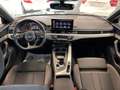 Audi A4 Avant 40 2.0tdi 204cv Sport Garanzia Grey - thumbnail 7