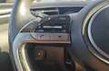 Hyundai TUCSON 3ª serie 1.6 CRDI 48V DCT Exellence Bleu - thumbnail 20