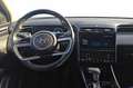 Hyundai TUCSON 3ª serie 1.6 CRDI 48V DCT Exellence Bleu - thumbnail 14