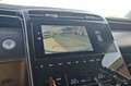 Hyundai TUCSON 3ª serie 1.6 CRDI 48V DCT Exellence Bleu - thumbnail 17