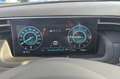Hyundai TUCSON 3ª serie 1.6 CRDI 48V DCT Exellence Bleu - thumbnail 12
