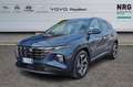 Hyundai TUCSON 3ª serie 1.6 CRDI 48V DCT Exellence Bleu - thumbnail 1
