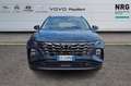 Hyundai TUCSON 3ª serie 1.6 CRDI 48V DCT Exellence Blau - thumbnail 2