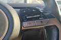 Hyundai TUCSON 3ª serie 1.6 CRDI 48V DCT Exellence Blau - thumbnail 19