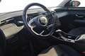 Hyundai TUCSON 3ª serie 1.6 CRDI 48V DCT Exellence Bleu - thumbnail 11