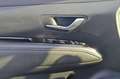 Hyundai TUCSON 3ª serie 1.6 CRDI 48V DCT Exellence Blau - thumbnail 10