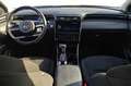 Hyundai TUCSON 3ª serie 1.6 CRDI 48V DCT Exellence Bleu - thumbnail 13