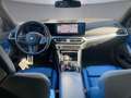 BMW M3 Competition M xDrive Touring Grau - thumbnail 9