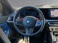 BMW M3 Competition M xDrive Touring Grau - thumbnail 10