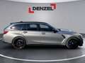 BMW M3 Competition M xDrive Touring Grau - thumbnail 5