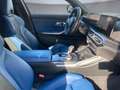 BMW M3 Competition M xDrive Touring Grau - thumbnail 11